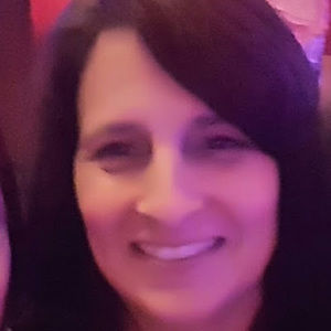 Meet your Posher, Gina